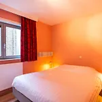 Terlinck 0301 - 2 Slaapkamers Tot 6p - Panoramisch Zeezicht *