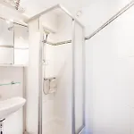 Terlinck 0301 - 2 Slaapkamers Tot 6p - Panoramisch Zeezicht Appartement *